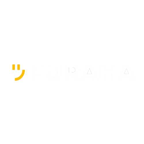 Furaha Logo